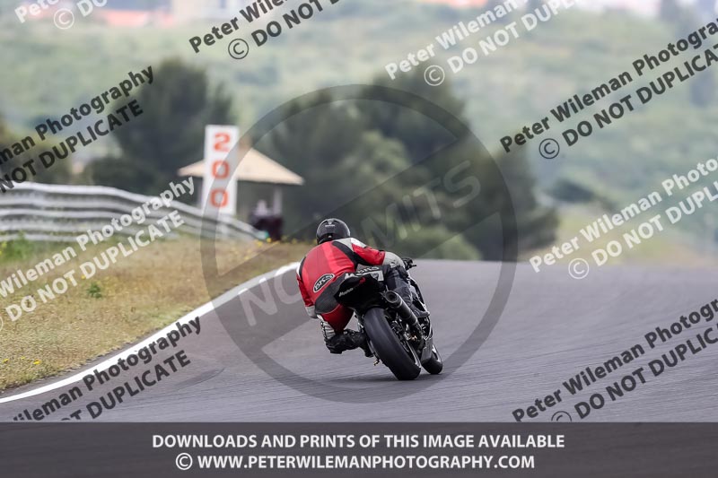 estoril;event digital images;motorbikes;no limits;peter wileman photography;portugal;trackday;trackday digital images